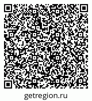 79069194966