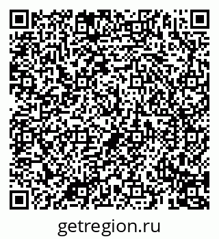79069194968