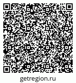 79069194979