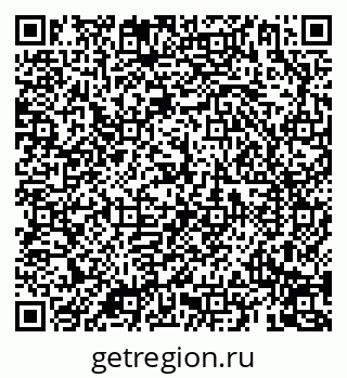 79069194988
