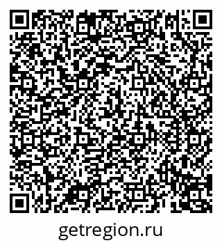 79069194991