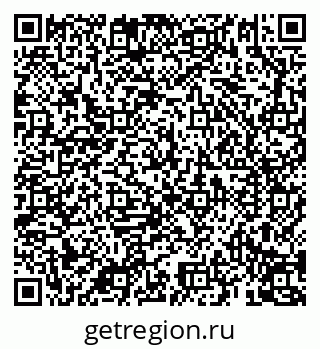 79069194995