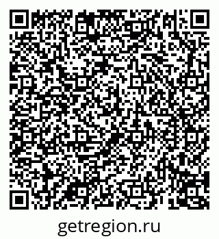79069194996