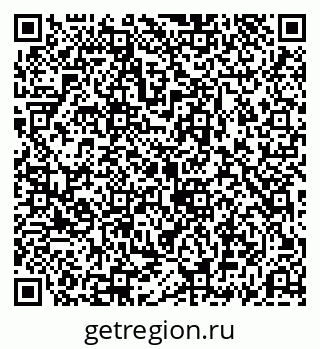 79069195003