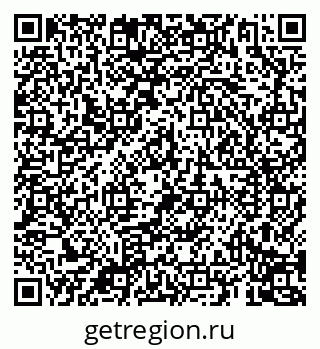 79069195004