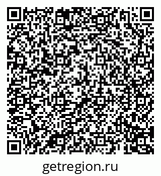 79069195005