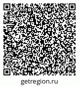 79069195006