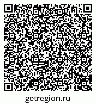 79069195007