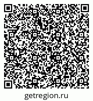 79069195009