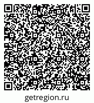 79069195019