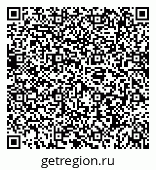 79069195021