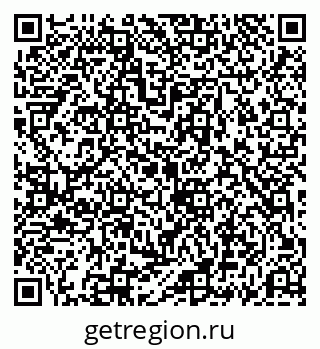 79069195023