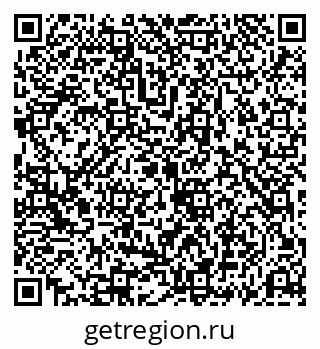 79069195024