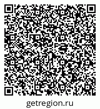 79069195025