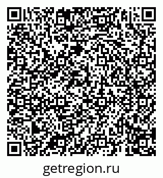 79069195026