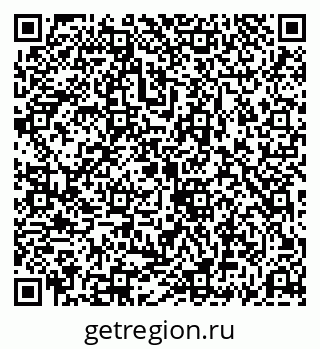 79069195027