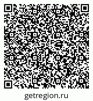 79069195028