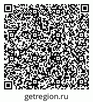 79069195029