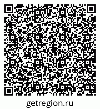 79069195031