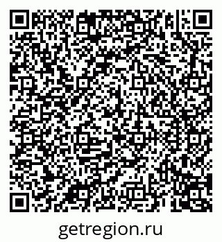 79069195034