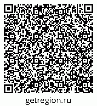 79069195038