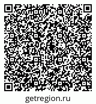 79069195039