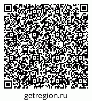 79069195043