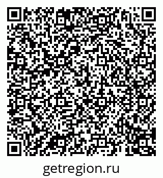 79069195045