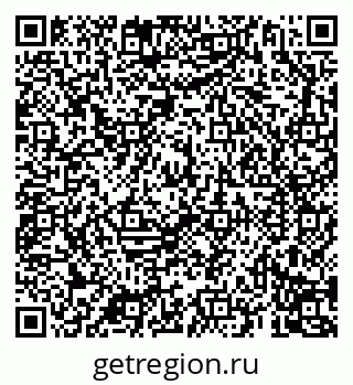 79069195047