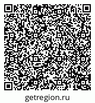 79069195048