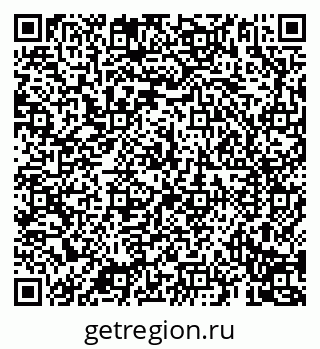 79069195051