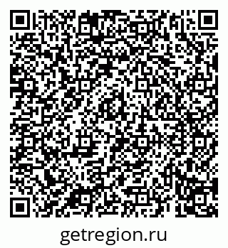79069195053