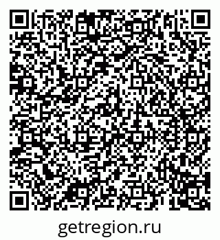 79069195055