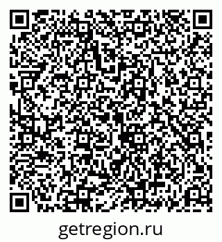 79069195057