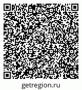79069195058