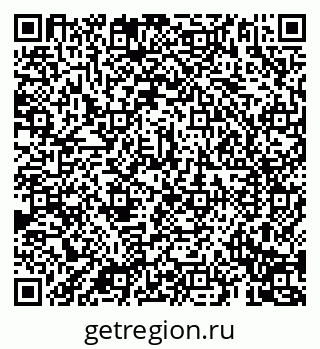 79069195059