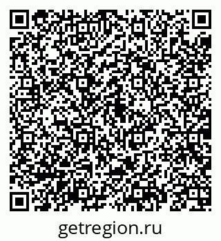 79069195061
