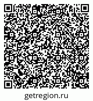 79069195065