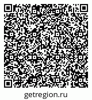 79069195066