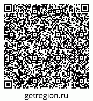 79069195067