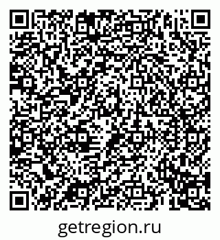 79069195069