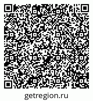 79069195075