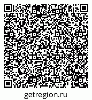 79069195078