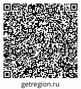 79069195079