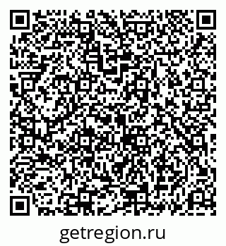 79069195080