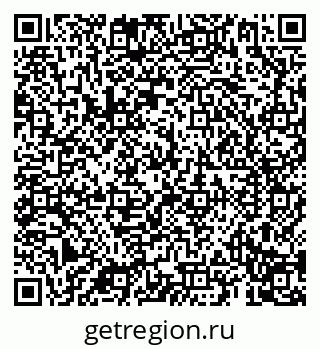 79069195081