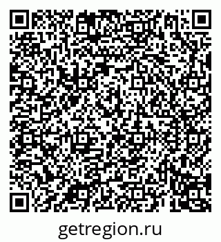 79069195083