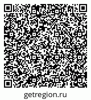 79069195084