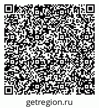79069195085