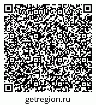 79069195089